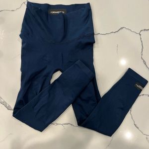 Brand New Women’s Adidas FORMOTION Leggings
